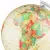 Globus podświetlany polityczny Colombo, kula 40 cm