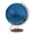 Globus podświetlany astralny, Stellare Plus kula 30 cm