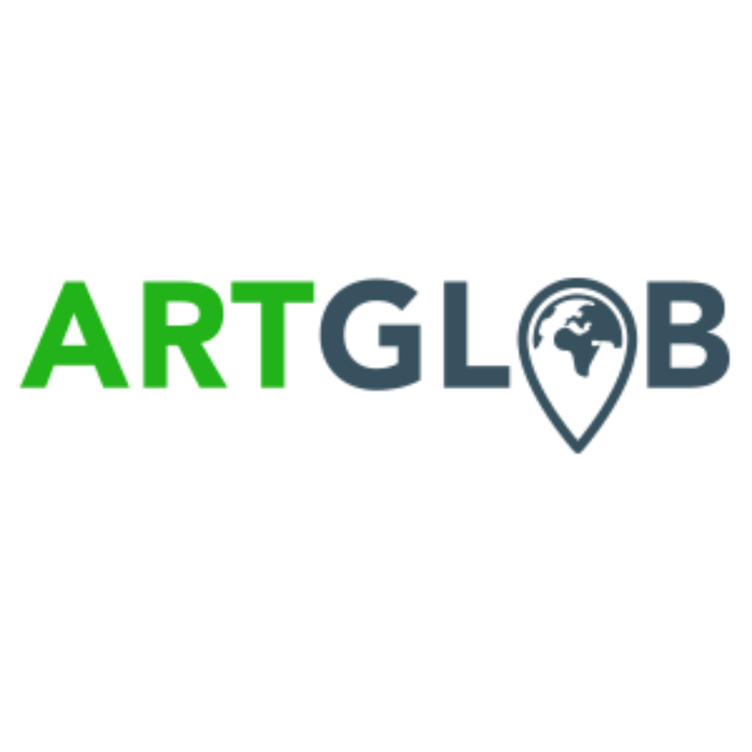 Logo-artglob