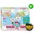 MundiMap – interaktywna mapa świata dla dzieci