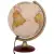 Globus podświetlany polityczny Colombo wersja angielska, kula 30 cm
